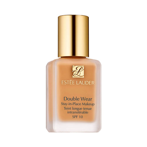 BASE DOUBLE WEAR SPF10 2C1 - ESTEE LAUDER - Adrissa Beauty - Maquillaje