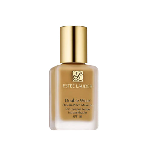 BASE DOUBLE WEAR SPF10 2C3 - ESTEE LAUDER - Adrissa Beauty - Maquillaje