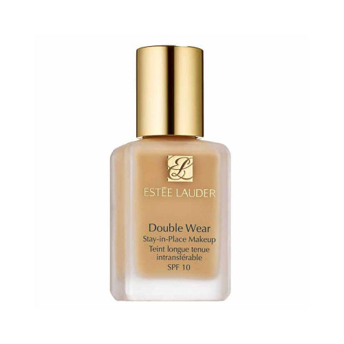 BASE DOUBLE WEAR SPF10 2N1 - ESTEE LAUDER - Adrissa Beauty - Maquillaje