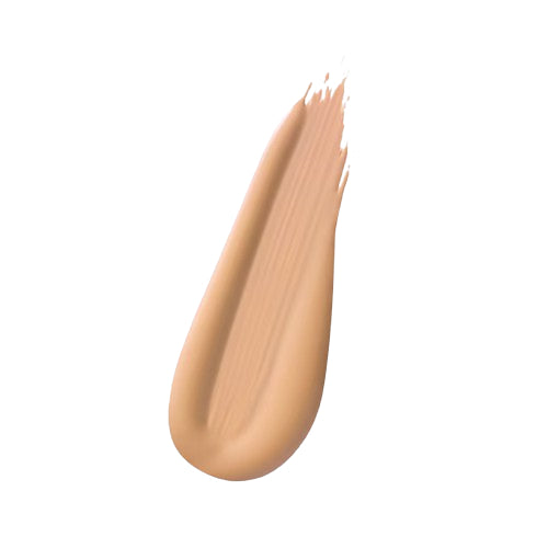 BASE DOUBLE WEAR SPF10 2N1 - ESTEE LAUDER - Adrissa Beauty - Maquillaje