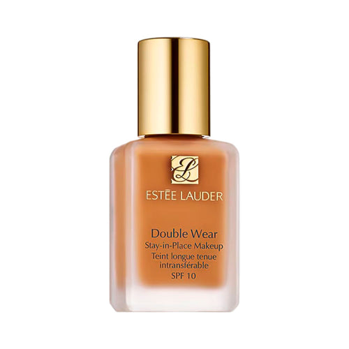 BASE DOUBLE WEAR SPF10 3N2 - ESTEE LAUDER - Adrissa Beauty - Maquillaje