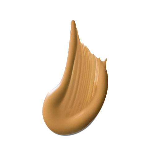 BASE DOUBLE WEAR SPF10 4N1 - ESTEE LAUDER - Adrissa Beauty - Maquillaje