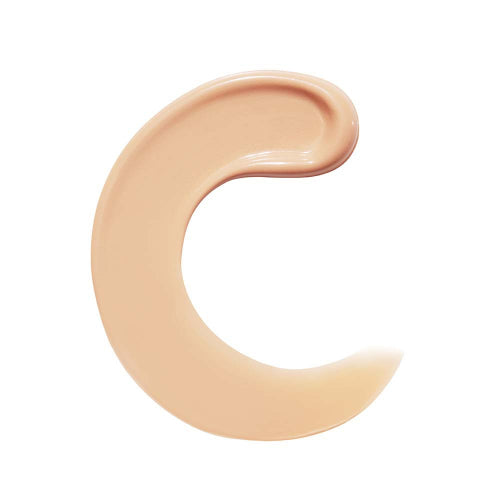 BASE FIT ME +VITAMINA C SPF50 02 - MAYBELLINE - Adrissa Beauty - Maquillaje