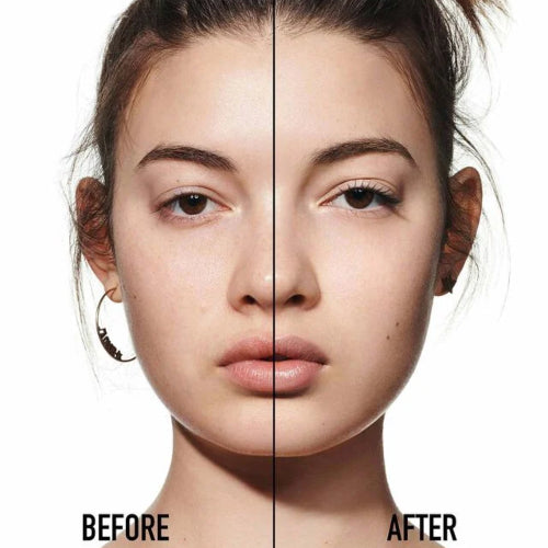 BASE FOREVER NATURAL NUDE 24H 1N NEUTRAL 30ML - DIOR - Adrissa Beauty - Maquillaje