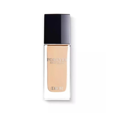 BASE FOREVER SKIN GLOW 24H 1N NEUTRAL GLOW 30ML - DIOR - Adrissa Beauty - Maquillaje
