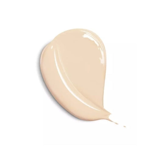 BASE FOREVER SKIN GLOW 24H 1N NEUTRAL GLOW 30ML - DIOR - Adrissa Beauty - Maquillaje