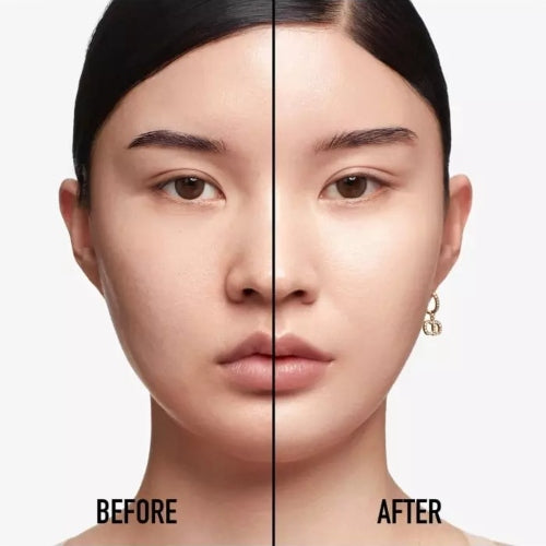 BASE FOREVER SKIN GLOW 24H 1N NEUTRAL GLOW 30ML - DIOR - Adrissa Beauty - Maquillaje