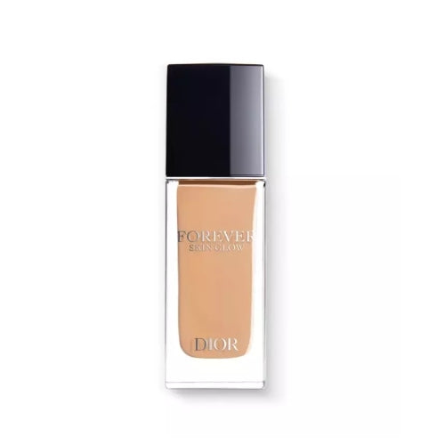 BASE FOREVER SKIN GLOW 24H 4N NEUTRAL GLOW 30ML - DIOR - Adrissa Beauty - Maquillaje