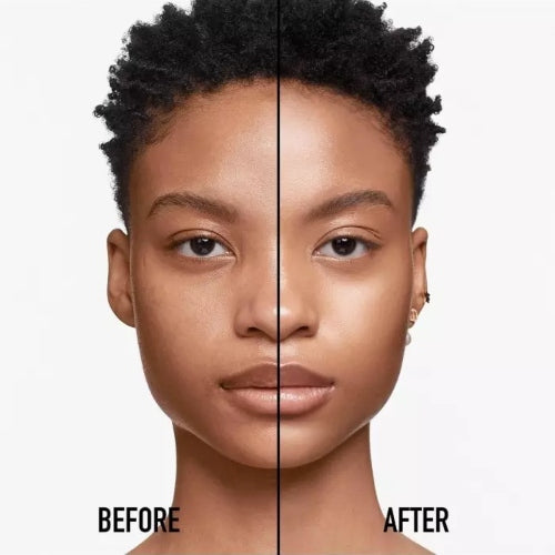 BASE FOREVER SKIN GLOW 24H 4N NEUTRAL GLOW 30ML - DIOR - Adrissa Beauty - Maquillaje