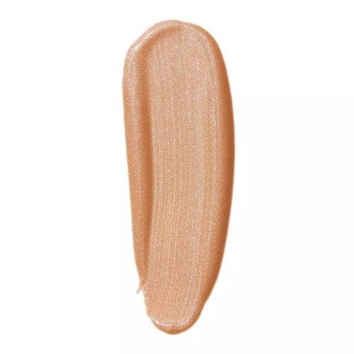 BASE HALO GLOW LIQUID FILTER 4 MEDIUM - ELF - Adrissa Beauty - 