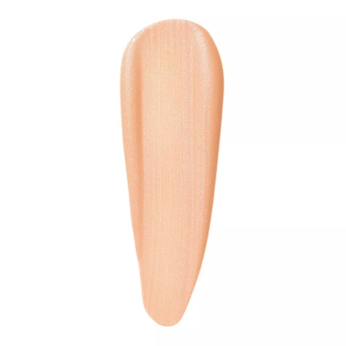 BASE HALOW GLOW LIQUID FILTER 1 FAIR - ELF - Adrissa Beauty - 