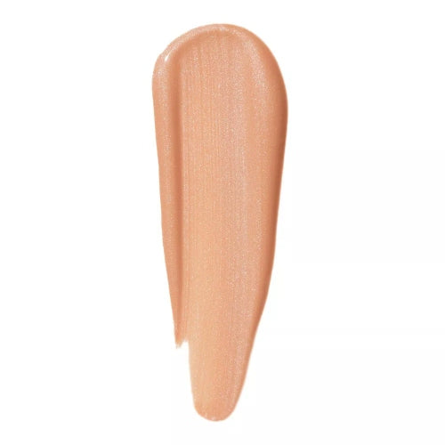 BASE HALOW GLOW LIQUID FILTER 3 LIGHT/MEDIUM - ELF - Adrissa Beauty - 
