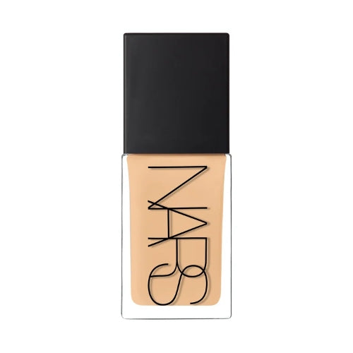 BASE LIGHT REFLECTING MEDIUM 2 SANTA FE - NARS - Adrissa Beauty - Maquillaje