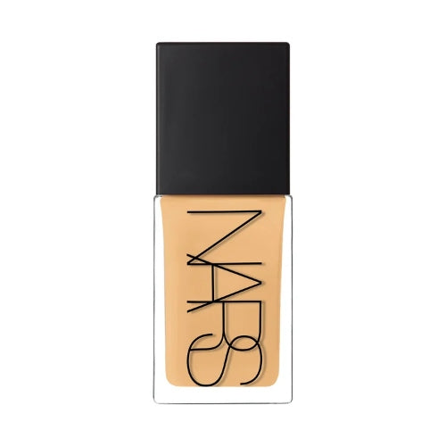 BASE LIGHT REFLECTING MEDIUM 3 STROMBOLI - NARS - Adrissa Beauty - Maquillaje