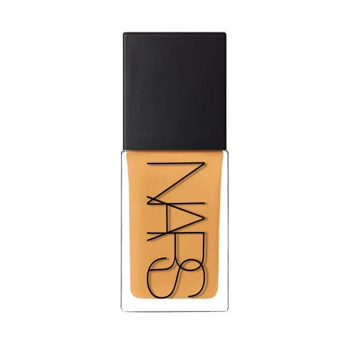 BASE LIGHT REFLECTING MEDIUM DEEP 1.5 PHOENIX - NARS - Adrissa Beauty - maquiilaje