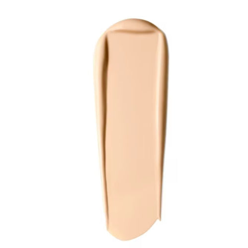 BASE PARURE GOLD SKIN MATTE SPF15 2N