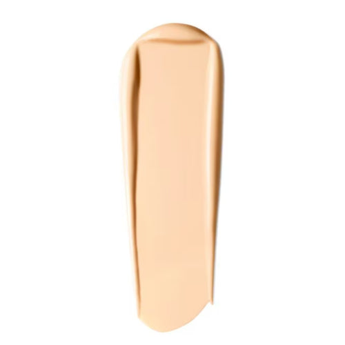 BASE PARURE GOLD SKIN MATTE SPF15 2W