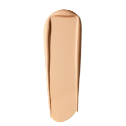 BASE PARURE GOLD SKIN MATTE SPF15 3.5N