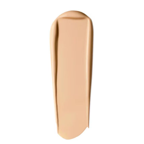 BASE PARURE GOLD SKIN MATTE SPF15 3N