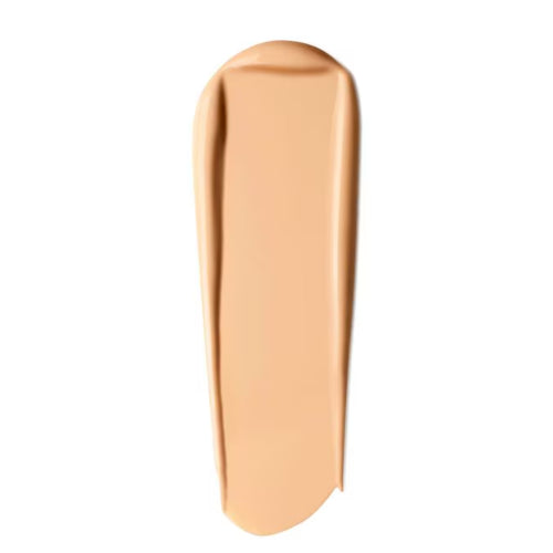 BASE PARURE GOLD SKIN MATTE SPF15 3W