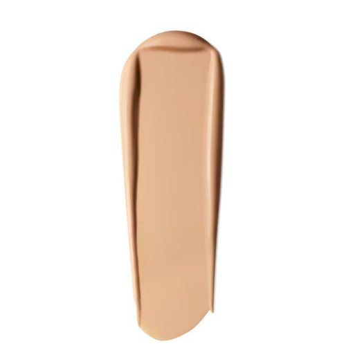 BASE PARURE GOLD SKIN MATTE SPF15 4N