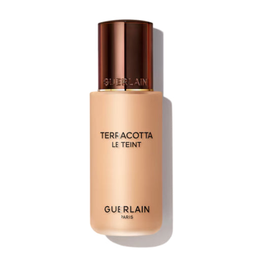 BASE TERRACOTA LE TEINT GLOW 3.5W