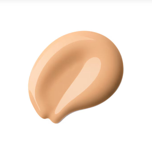 BASE TERRACOTA LE TEINT GLOW 3W