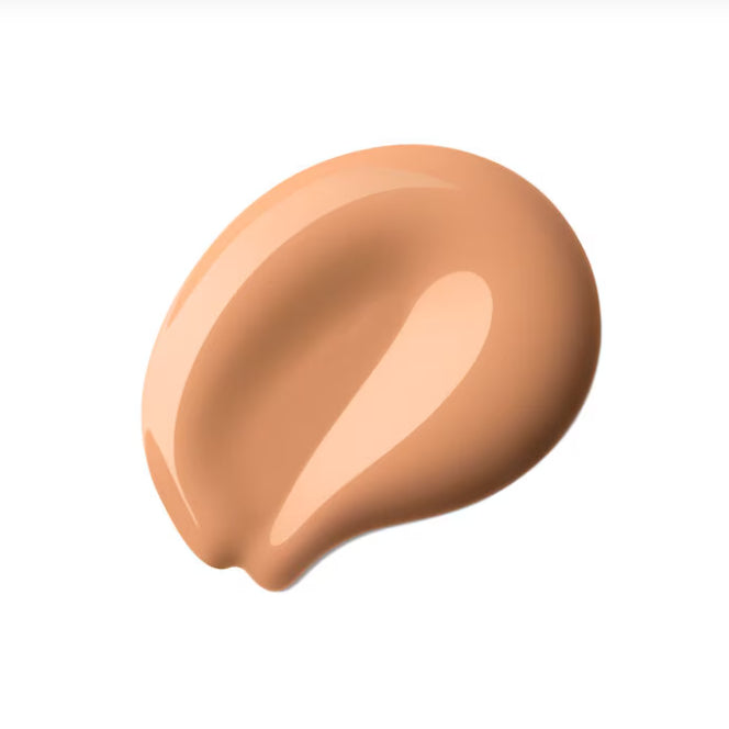 BASE TERRACOTA LE TEINT GLOW 4N