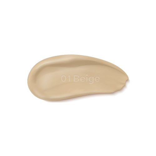 BASE UPGRADE EFECTO LIFTING 01 BEIGE 30ML - SENSILIS - Adrissa Beauty - 