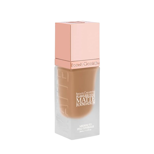 BASE FLAWLESS MATTE 22WO