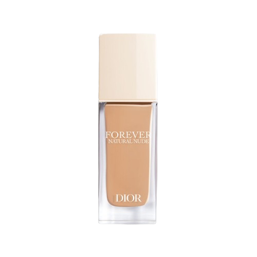 BASE FOREVER NATURAL NUDE 24H 4N NEUTRAL 30ML
