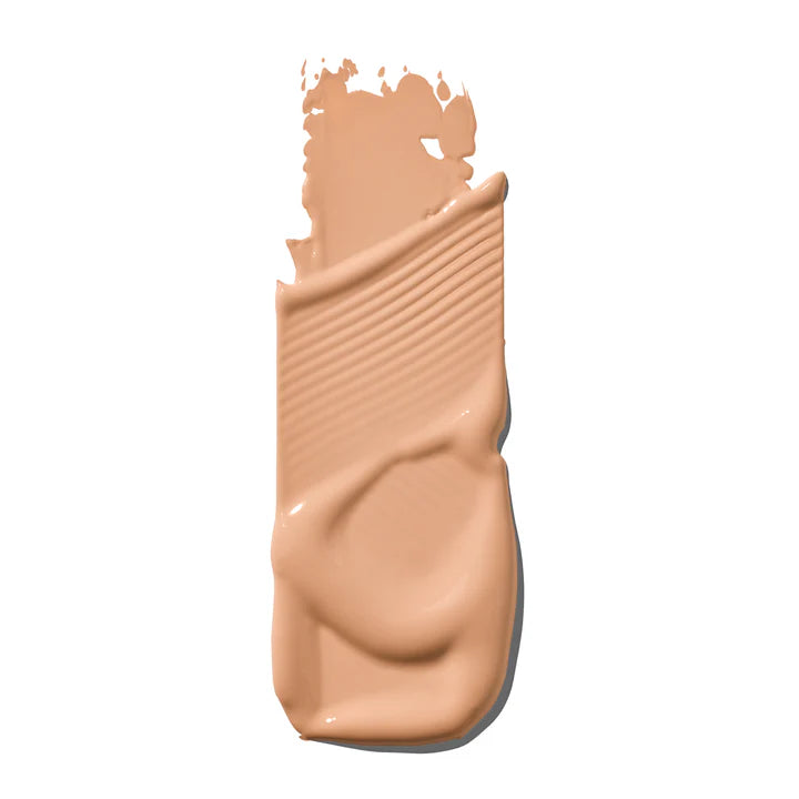 BASE TRICLONE SKIN TECH 175 LIGHT NEUTRAL - HAUS LABS - Adrissa Beauty - Maquillaje