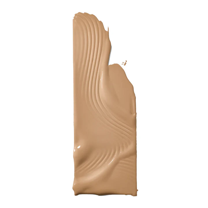 BASE TRICLONE SKIN TECH 260 LIGHT MEDIUM COOL - HAUS LABS - Adrissa Beauty - Maquillaje