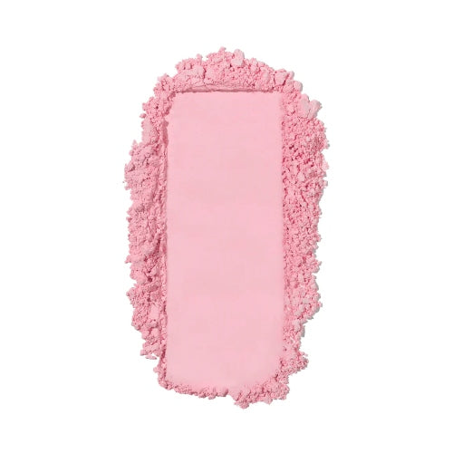 POLVO SUELTO BYE FILTER PINK CLOUD 30GR - BEAUTY CREATIONS - Adrissa Beauty - Maquillaje