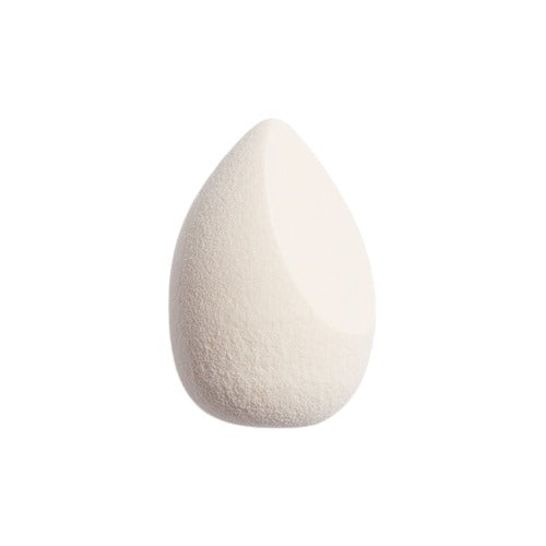 BEAUTY BLENDER BACKSTAGE BLENDER - DIOR - Adrissa Beauty - Maquillaje