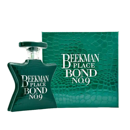 BEEKMAN PLACE EDP 100ML U