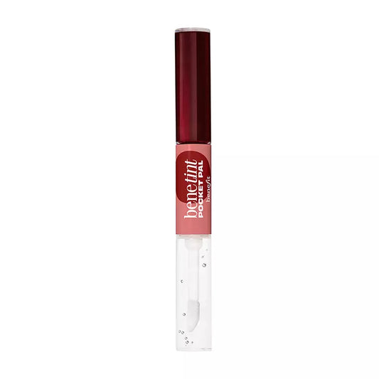 BENETINT POCKET PAL DUAL ENDED DARK CHERRY