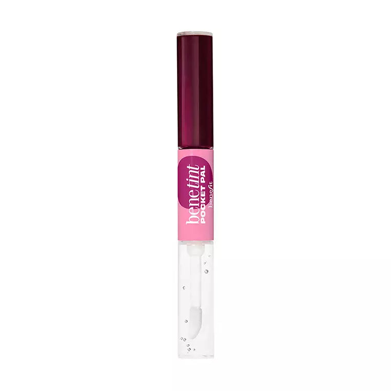 BENETINT POCKET PAL DUAL ENDED RASPBERRY