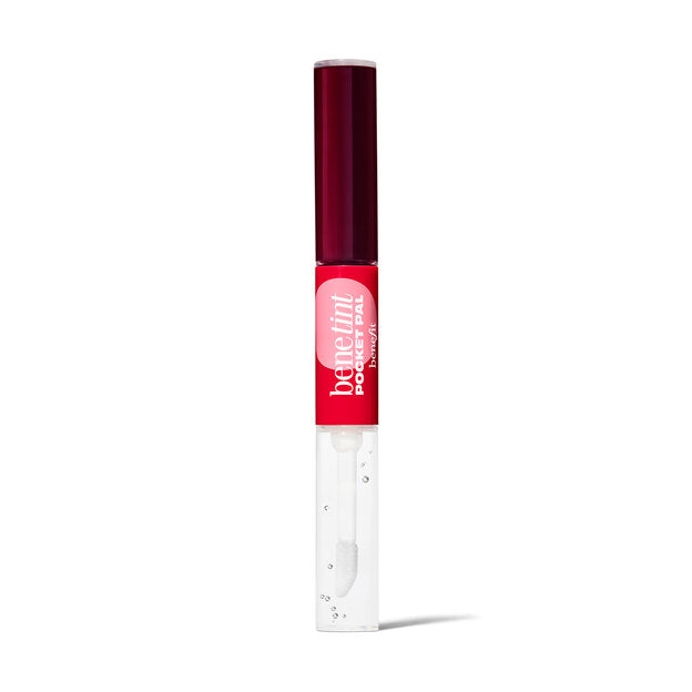 BENETINT POCKET PAL DUAL ENDED ORIGINAL ROSE