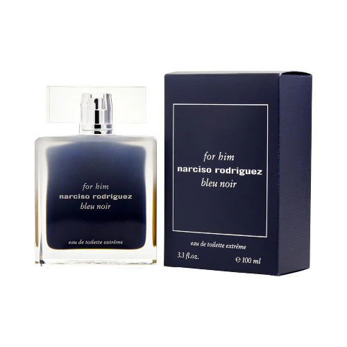 BLEU NOIR EDT EXTREME 100ML C