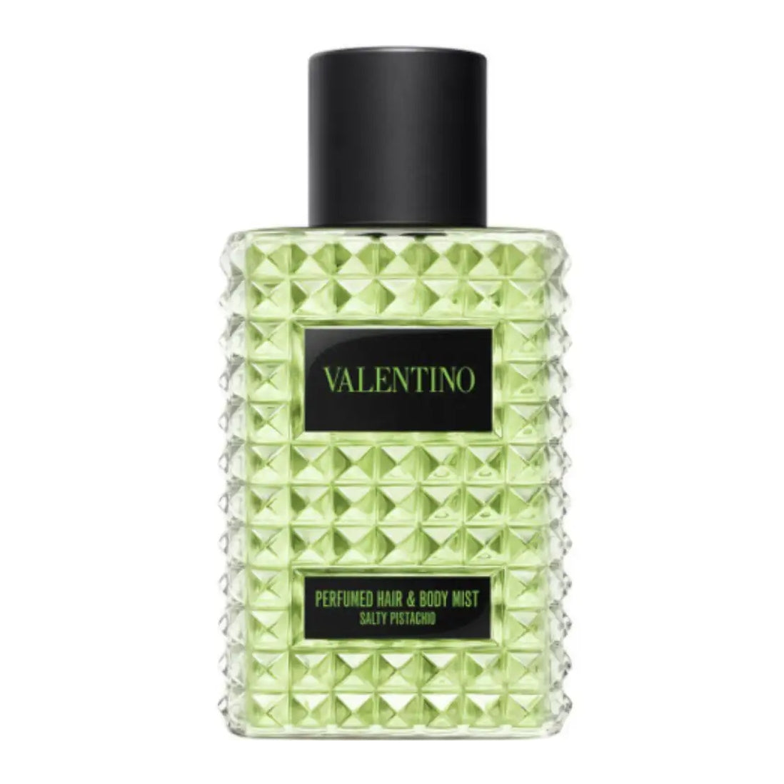 BODY MIST BORN IN ROMA SALTY PISTACHO 100ML