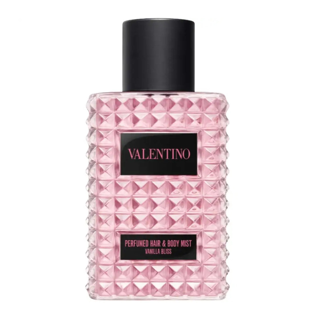 BODY MIST BORN IN ROMA VANILLA BLISS 100ML