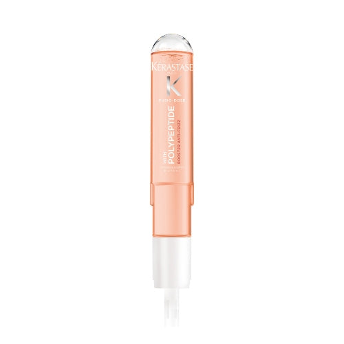 BOOSTER ANTI FRIZZ POLYPEPTIDE 120ML