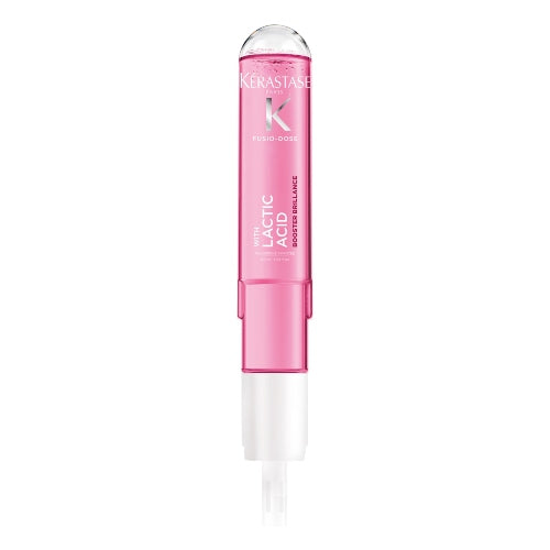 BOOSTER BRILLANCE LACTIC ACID 120ML