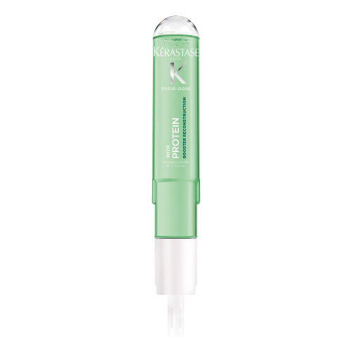 BOOSTER RECONSTRUCTION PROTEIN 120ML