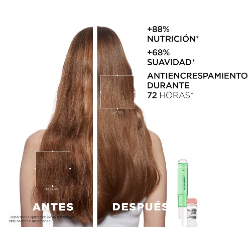 BOOSTER RECONSTRUCTION PROTEIN 120ML