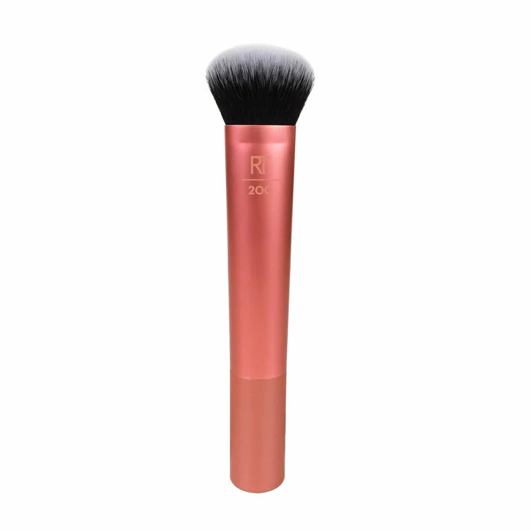 BROCHA EXPERT FACE BRUSH
