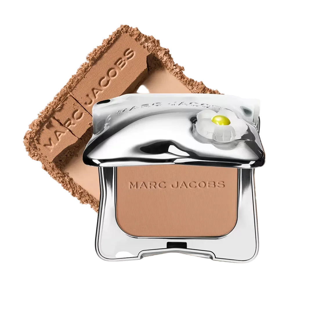 BRONZER LEGALLY BORNZE 10 FAIR