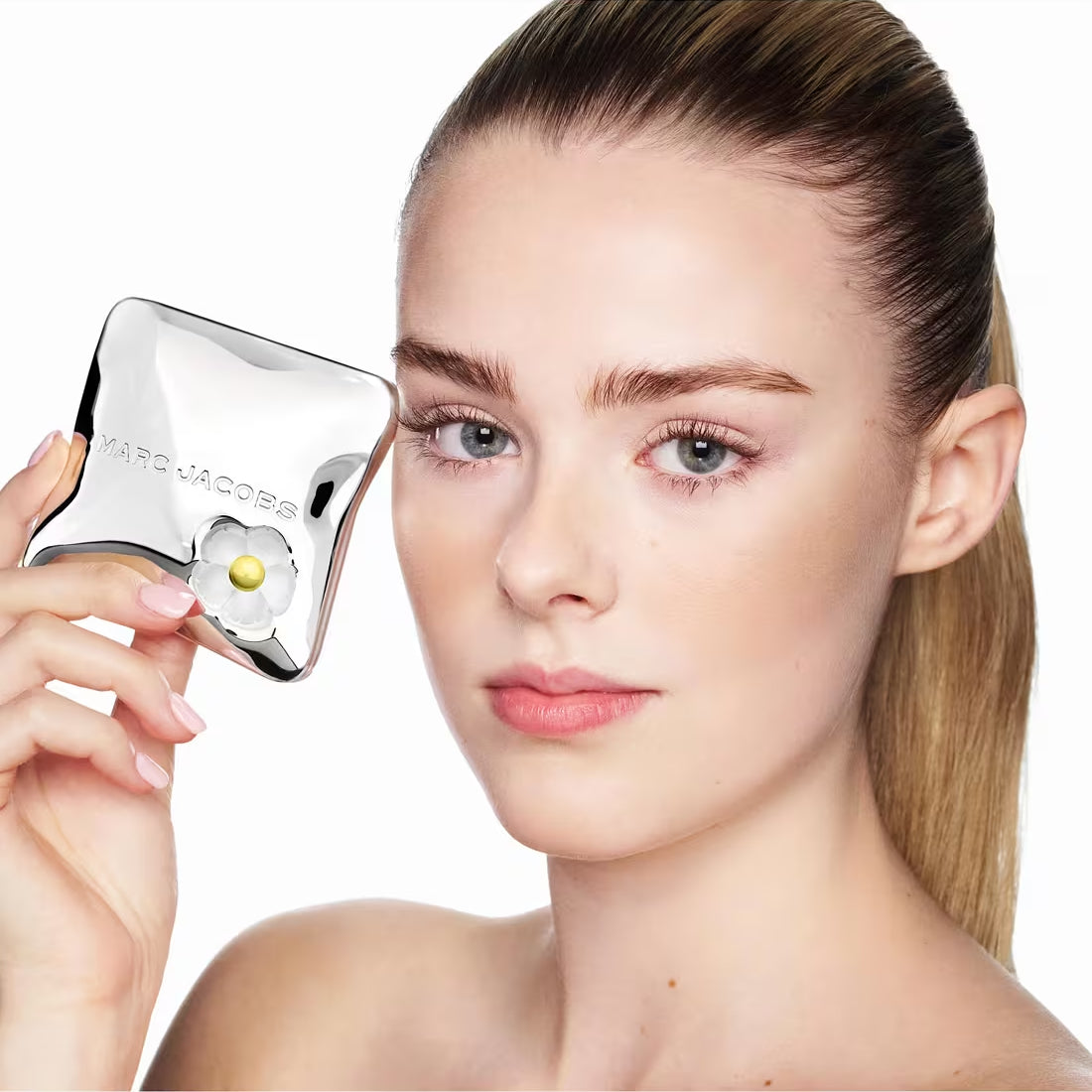 BRONZER LEGALLY BORNZE 10 FAIR