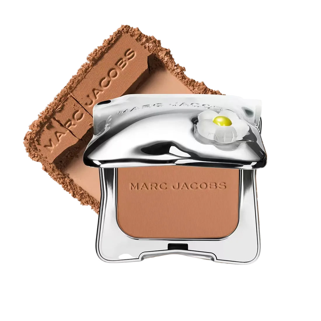 BRONZER LEGALLY BORNZE 15 LIGHT